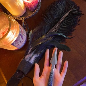 BolivianMarching lade till en bild av sitt köp