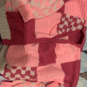 Erika added a photo of their purchase