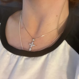 Haley added a photo of their purchase