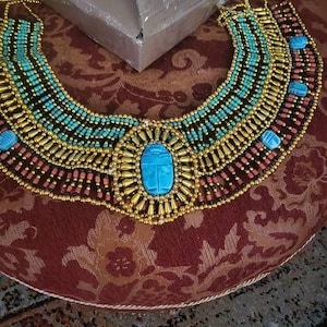 Kristin added a photo of their purchase