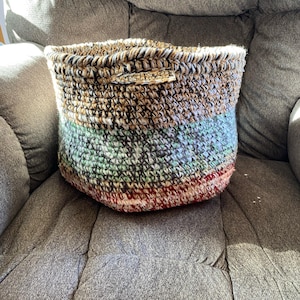 Melissa added a photo of their purchase