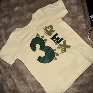 Sheila added a photo of their purchase