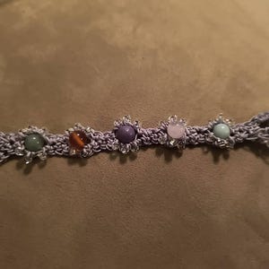 Jennifer added a photo of their purchase