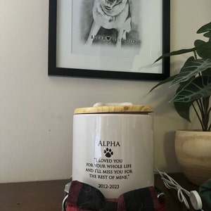 Emily ha añadido una foto de su compra