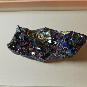EiEi さんが購入した商品の写真を追加しました