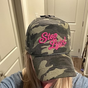 Lisa added a photo of their purchase