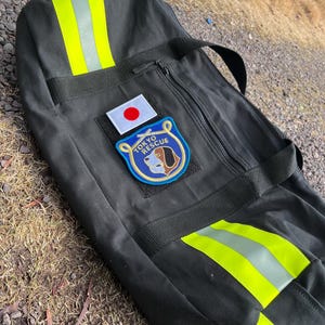 Daichi added a photo of their purchase