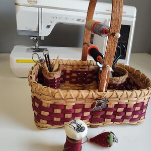 Sharon added a photo of their purchase
