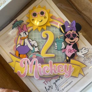 Allison hat ein Foto des gekauften Artikels hinzugefügt