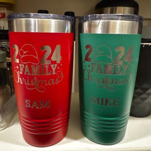 SAMANTHA added a photo of their purchase