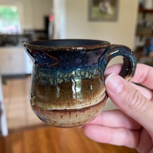 Devon added a photo of their purchase