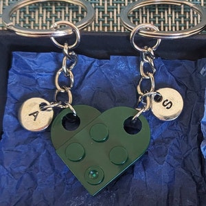 Shari added a photo of their purchase