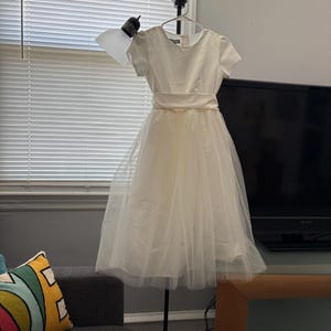 Lisa added a photo of their purchase