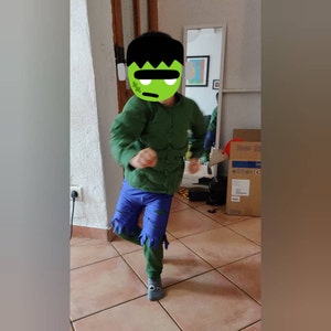 Laetitia ha añadido una foto de su compra