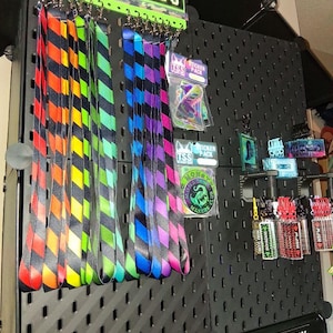Spooky added a photo of their purchase