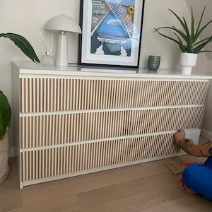 楽天市場】[IKEA/イケア/通販]KOPPANG コッパン チェスト