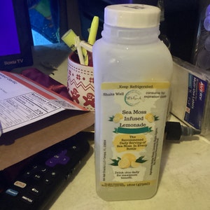 Lisa added a photo of their purchase