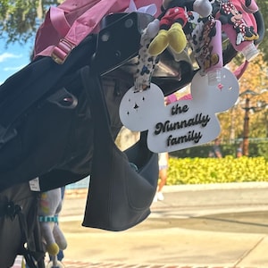 VaRanda added a photo of their purchase
