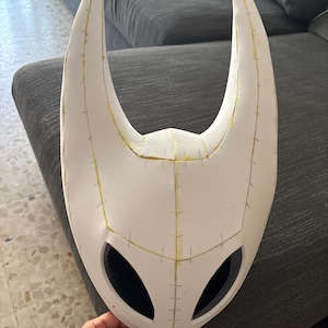 Amparo added a photo of their purchase