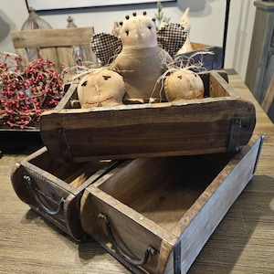 Anita added a photo of their purchase