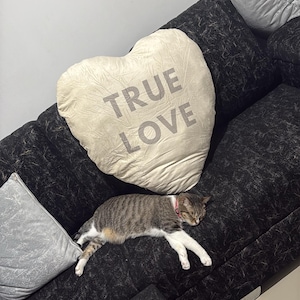 Em added a photo of their purchase