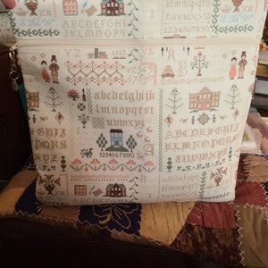 Dorie added a photo of their purchase