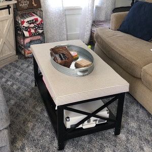 Elizabeth added a photo of their purchase