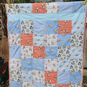Poche added a photo of their purchase