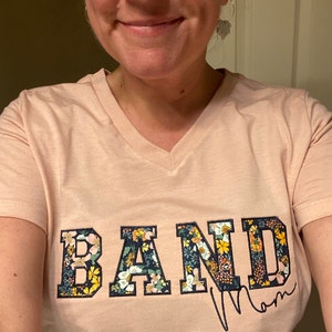 Janice added a photo of their purchase