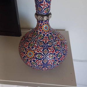 Gioste added a photo of their purchase