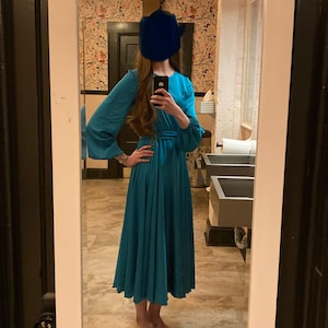 Carina added a photo of their purchase