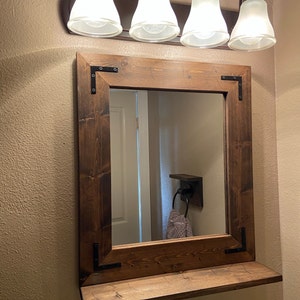 Heidi added a photo of their purchase