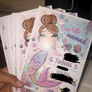 Valerie added a photo of their purchase