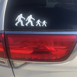 Sheena added a photo of their purchase