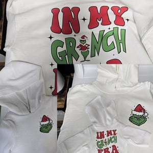 Carmen added a photo of their purchase
