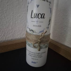 Nicole さんが購入した商品の写真を追加しました