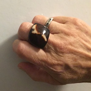 Larysa added a photo of their purchase