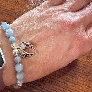 M added a photo of their purchase