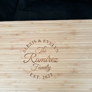 Karla added a photo of their purchase