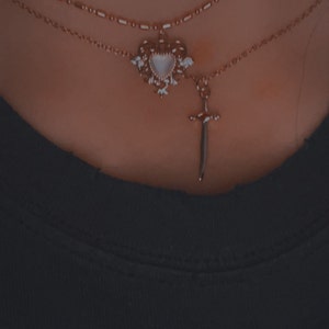 Kati added a photo of their purchase