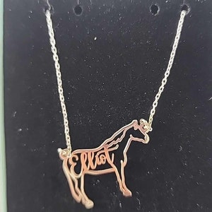 Susan a ajouté une photo de son achat