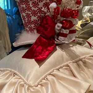 Paula added a photo of their purchase