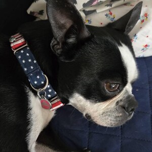 Rosie added a photo of their purchase