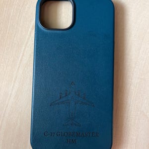 Harriet hat ein Foto des gekauften Artikels hinzugefügt