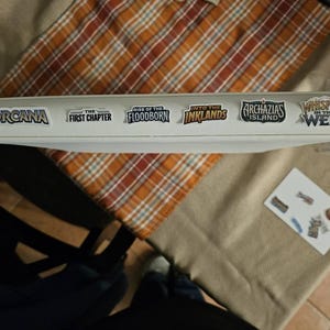 Paula added a photo of their purchase