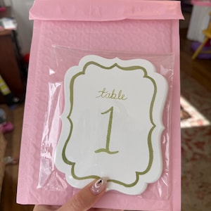 Cloie added a photo of their purchase