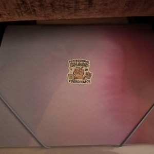 Elena ha añadido una foto de su compra