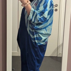 rzouphysics added a photo of their purchase