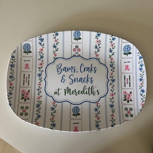 Sandra ha añadido una foto de su compra
