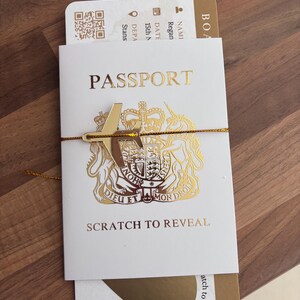 Sian added a photo of their purchase